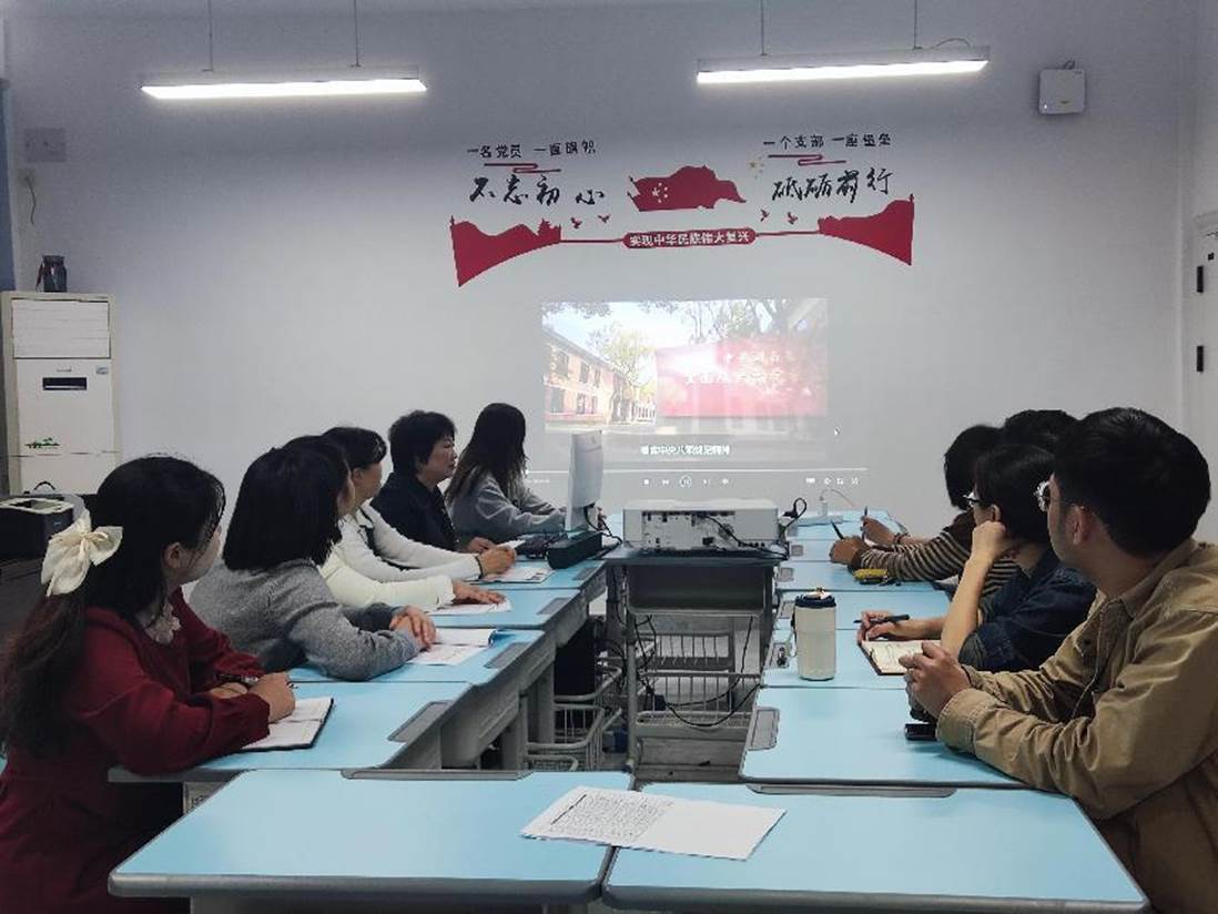 微信图片_20241115163259